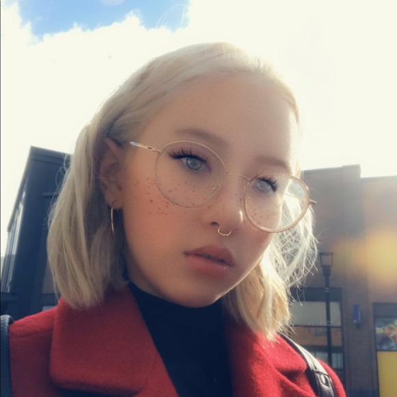 laurenfalcon